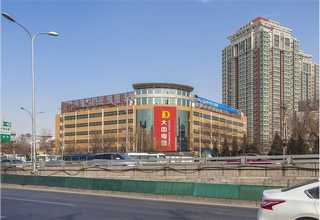 青浦区灵活性人工搬运来电咨询