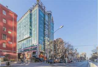 重庆地铁自动测温报警设备多少钱