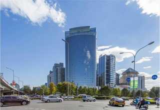 阿克苏直销采石设备哪个厂家好